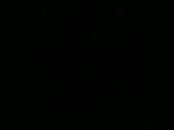 max_hottest1 live stage