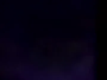 maximesweety live stage