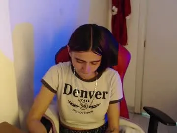 maxinesex_ live stage