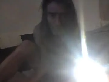 maxxou69hot live stage