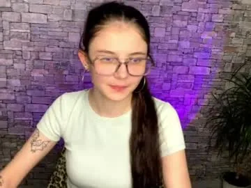 may_rollins live stage