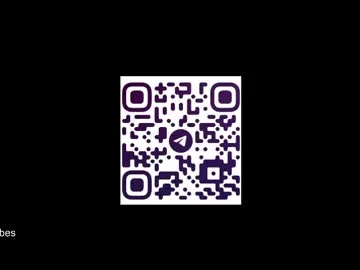 maya_blonde18 live stage