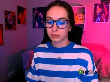maya_minxx live stage
