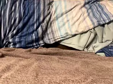 mayxbigdick live stage