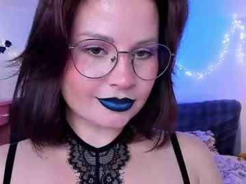 medea_allure live stage