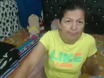 medusalilith69 live stage