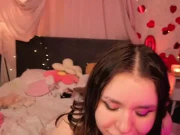 megan_nelson live stage