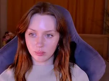 meganclapp live stage