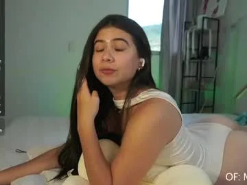 Photo of megancute2