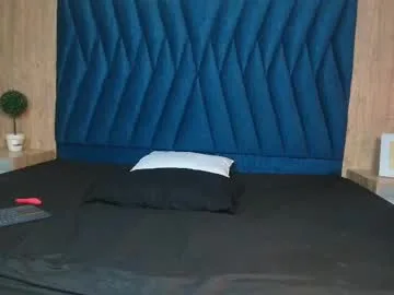 Photo of meganevanss___