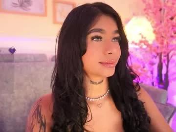 Photo of meganlowell
