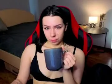 Photo of meganluss