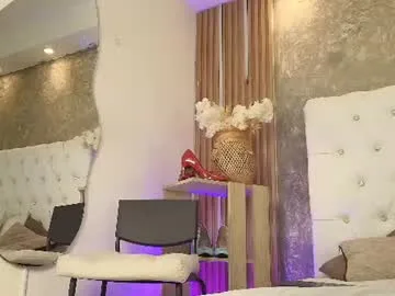 megann_scoth live stage
