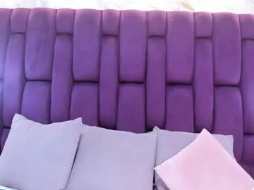 megannherrera live stage