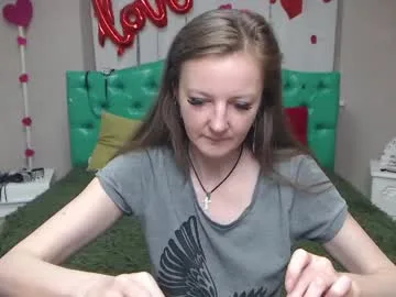 meganpirs live stage