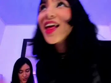 meganpresleyy live stage