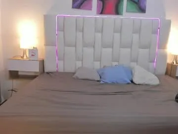 meganqueen2 live stage