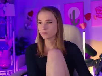 meganrodgers live stage