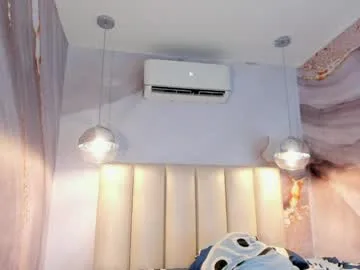 meggy_mae live stage