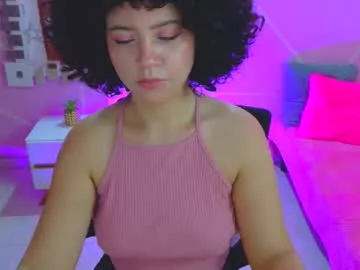 Photo of megumi22