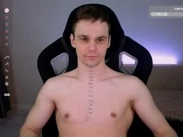 mel_kallen live stage