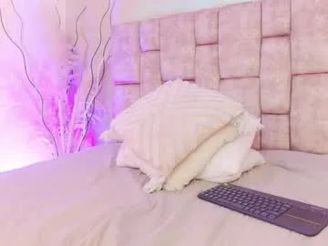 melanystone_ live stage