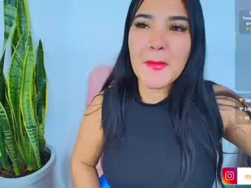 meli__brown live stage