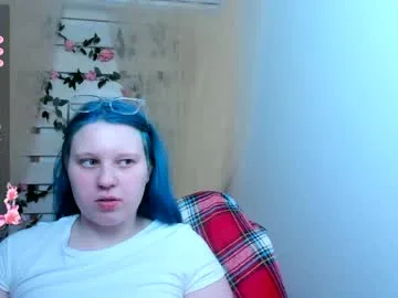 melibooo live stage