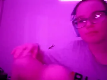 melinasandi live stage