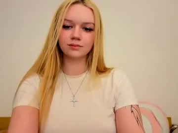 meliss_ss live stage