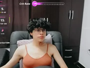 melissa_and_dany live stage