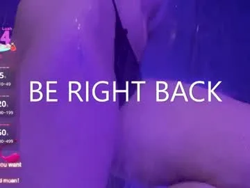 melissa_fane live stage