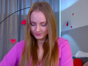 melissamelrey live stage