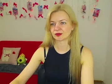 melissatylerbb live stage