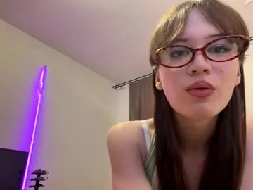 mellisa999 live stage