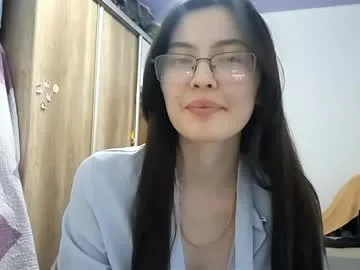 melodeehayden live stage