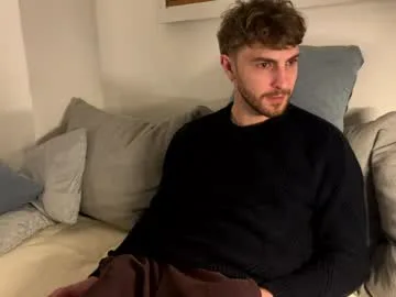 melodicass live stage