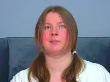 Photo of melodymoores