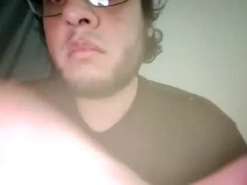 meltingdab live stage