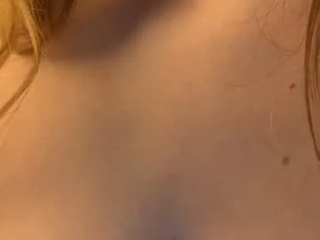 meower_xxx live stage
