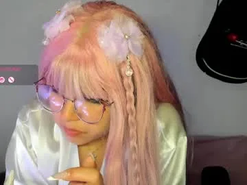 meowmelf live stage
