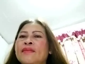merry_ann123 live stage