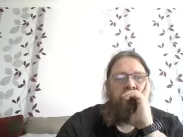 metallbuddy live stage