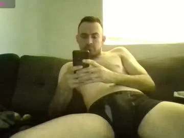 mexicancock27 live stage