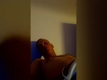 mglodowski86 live stage