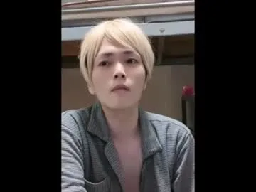 mgnhiroyuki live stage