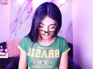 mhia_kate live stage