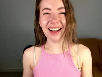 mia_luxx92 live stage