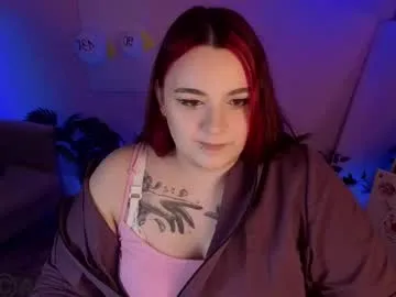 mia_r0ss live stage