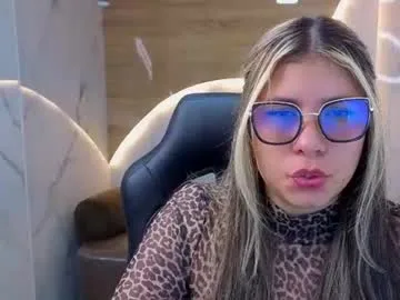miaa_cn live stage